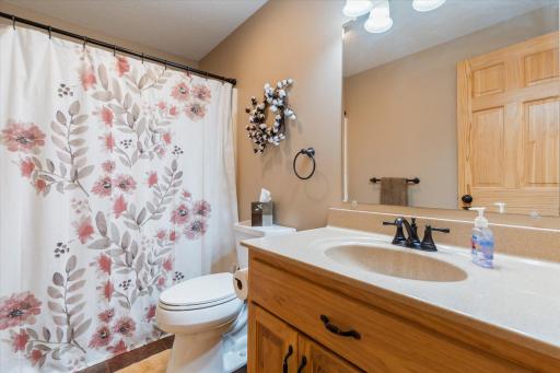 14526 Wildwood Drive, Crosslake, MN 56442