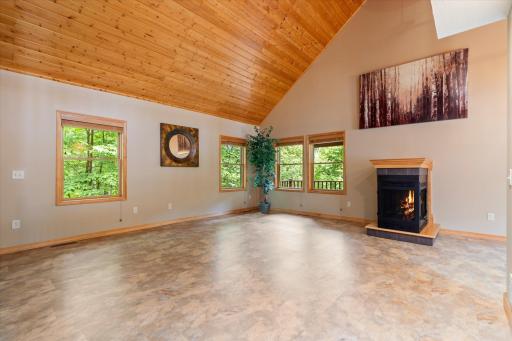 14526 Wildwood Drive, Crosslake, MN 56442