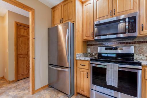 14526 Wildwood Drive, Crosslake, MN 56442