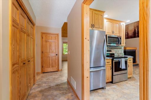 14526 Wildwood Drive, Crosslake, MN 56442