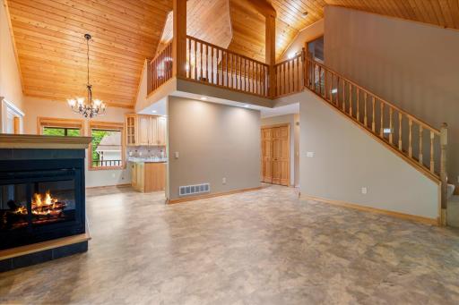 14526 Wildwood Drive, Crosslake, MN 56442