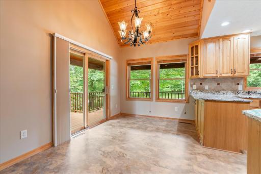 14526 Wildwood Drive, Crosslake, MN 56442