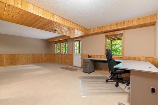14526 Wildwood Drive, Crosslake, MN 56442