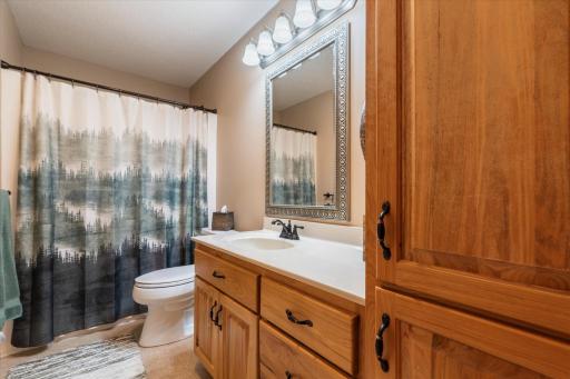 14526 Wildwood Drive, Crosslake, MN 56442