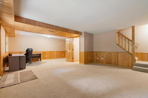 14526 Wildwood Drive, Crosslake, MN 56442