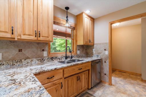 14526 Wildwood Drive, Crosslake, MN 56442