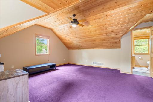 14526 Wildwood Drive, Crosslake, MN 56442