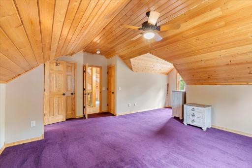 14526 Wildwood Drive, Crosslake, MN 56442