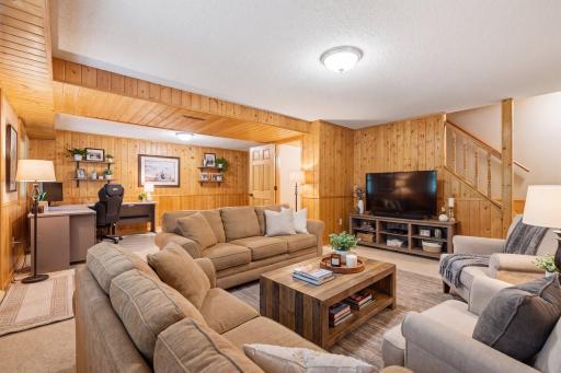 14526 Wildwood Drive, Crosslake, MN 56442