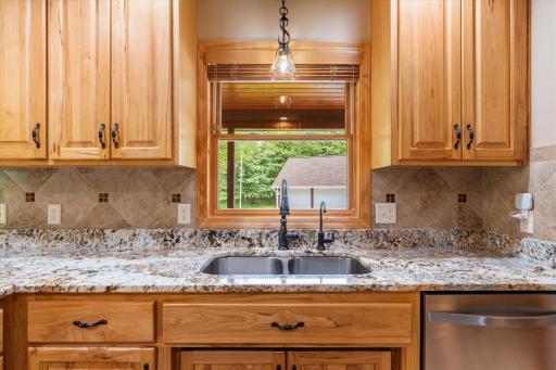 14526 Wildwood Drive, Crosslake, MN 56442