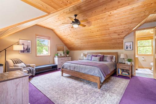 14526 Wildwood Drive, Crosslake, MN 56442