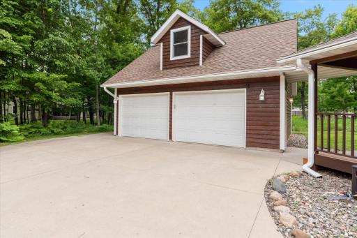 14526 Wildwood Drive, Crosslake, MN 56442