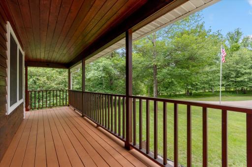 14526 Wildwood Drive, Crosslake, MN 56442