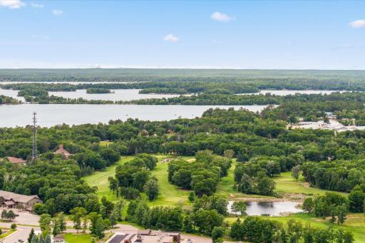 14526 Wildwood Drive, Crosslake, MN 56442