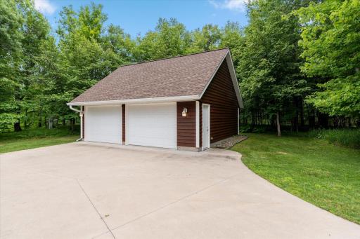 14526 Wildwood Drive, Crosslake, MN 56442