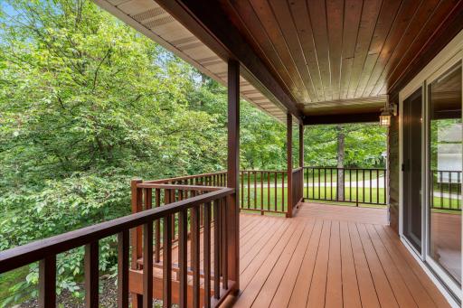 14526 Wildwood Drive, Crosslake, MN 56442
