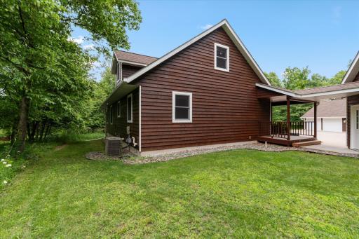 14526 Wildwood Drive, Crosslake, MN 56442