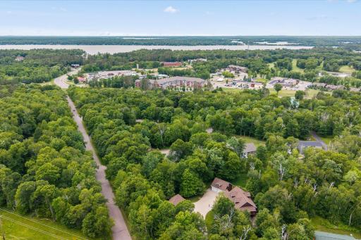 14526 Wildwood Drive, Crosslake, MN 56442