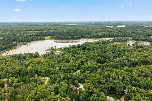 14526 Wildwood Drive, Crosslake, MN 56442
