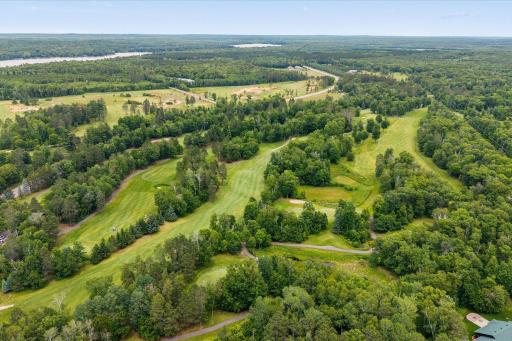 14526 Wildwood Drive, Crosslake, MN 56442