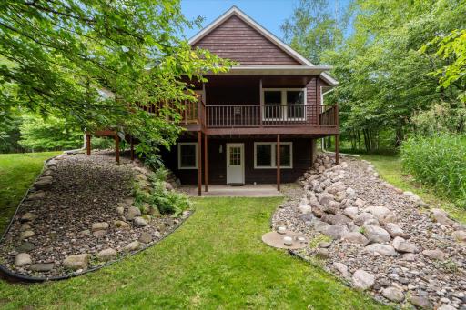 14526 Wildwood Drive, Crosslake, MN 56442