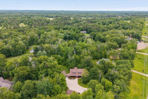14526 Wildwood Drive, Crosslake, MN 56442