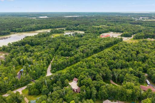 14526 Wildwood Drive, Crosslake, MN 56442