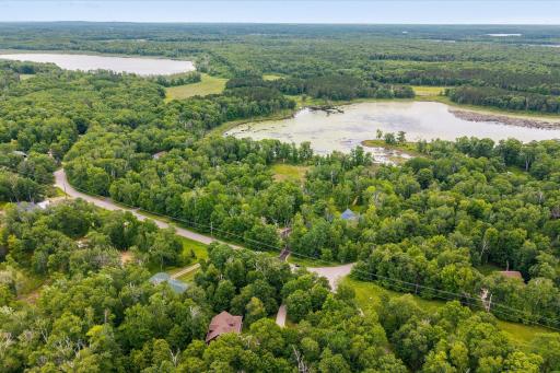 14526 Wildwood Drive, Crosslake, MN 56442