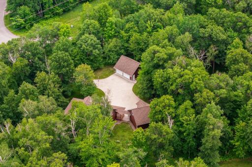 14526 Wildwood Drive, Crosslake, MN 56442