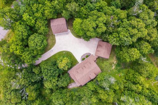 14526 Wildwood Drive, Crosslake, MN 56442