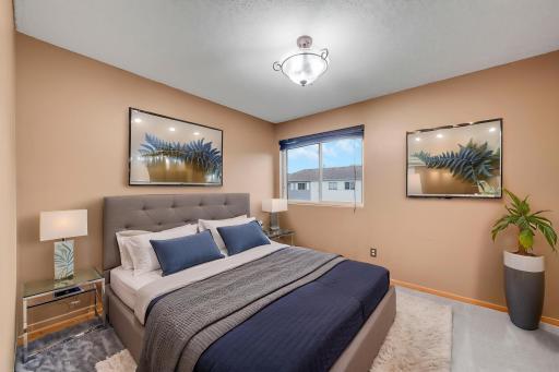 9084 Terra Verde Trail, Eden Prairie, MN 55347