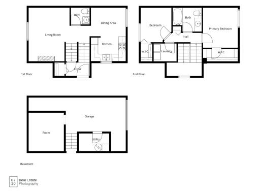 9084 Terra Verde Trail, Eden Prairie, MN 55347