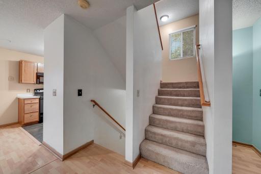 9084 Terra Verde Trail, Eden Prairie, MN 55347