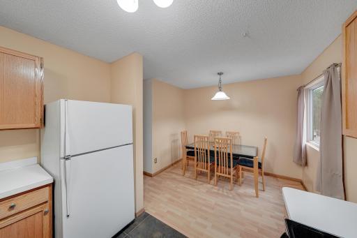 9084 Terra Verde Trail, Eden Prairie, MN 55347