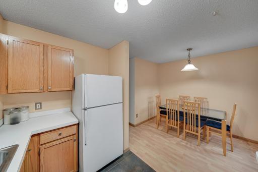 9084 Terra Verde Trail, Eden Prairie, MN 55347
