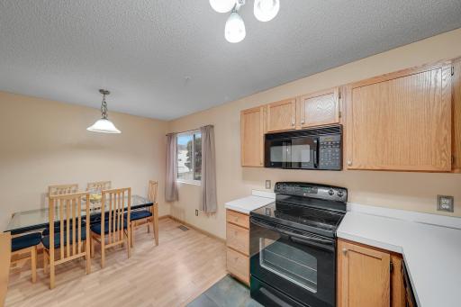 9084 Terra Verde Trail, Eden Prairie, MN 55347