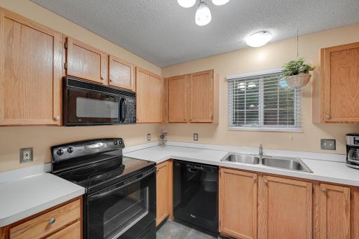 9084 Terra Verde Trail, Eden Prairie, MN 55347