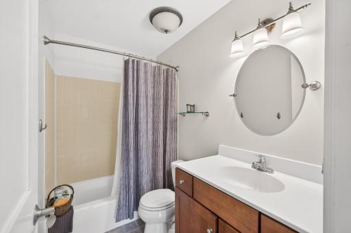 240 Wentworth Avenue W, 306, Saint Paul, MN 55118