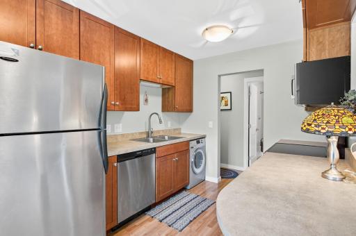 240 Wentworth Avenue W, 306, Saint Paul, MN 55118