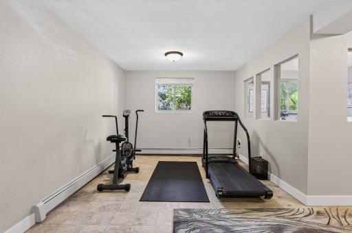 240 Wentworth Avenue W, 306, Saint Paul, MN 55118