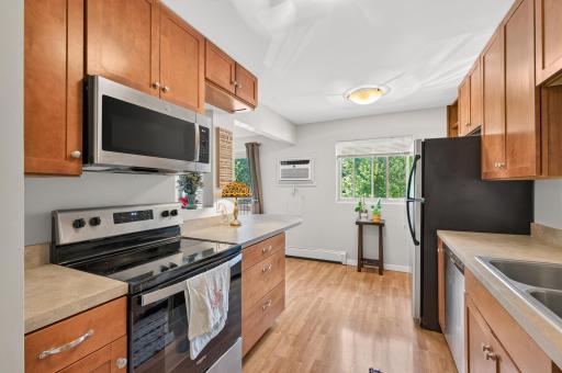 240 Wentworth Avenue W, 306, Saint Paul, MN 55118