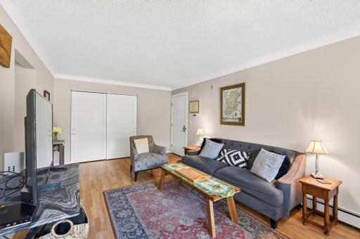 240 Wentworth Avenue W, 306, Saint Paul, MN 55118