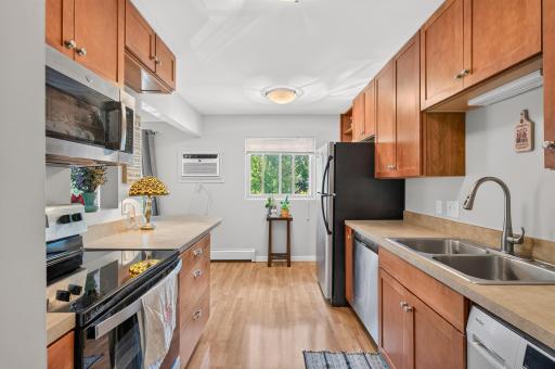 240 Wentworth Avenue W, 306, Saint Paul, MN 55118