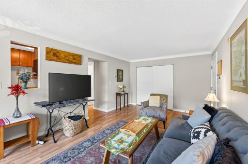 240 Wentworth Avenue W, 306, Saint Paul, MN 55118