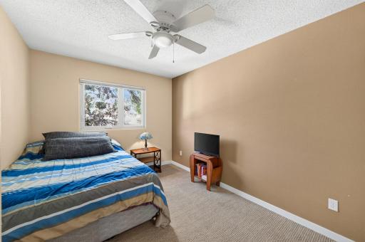 240 Wentworth Avenue W, 306, Saint Paul, MN 55118