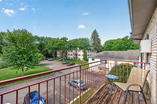 240 Wentworth Avenue W, 306, Saint Paul, MN 55118