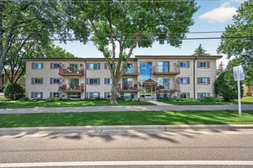 240 Wentworth Avenue W, 306, Saint Paul, MN 55118