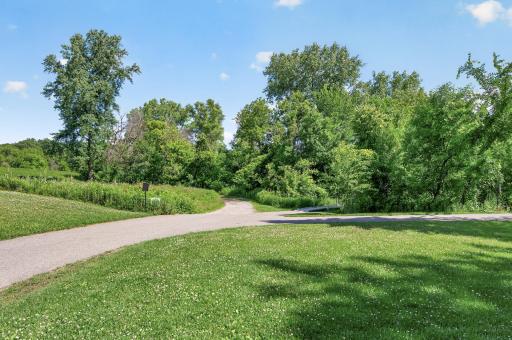240 Wentworth Avenue W, 306, Saint Paul, MN 55118