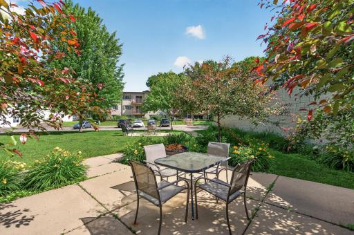 240 Wentworth Avenue W, 306, Saint Paul, MN 55118