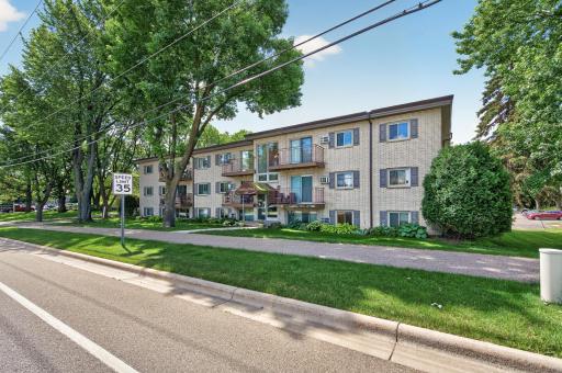 240 Wentworth Avenue W, 306, Saint Paul, MN 55118